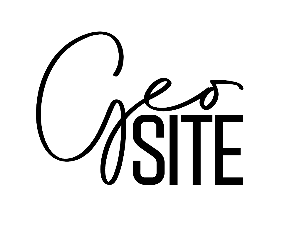 Geosite (Gaelic)